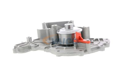 POMPă DE APă RăCIRE MOTOR VAICO V4550009 12