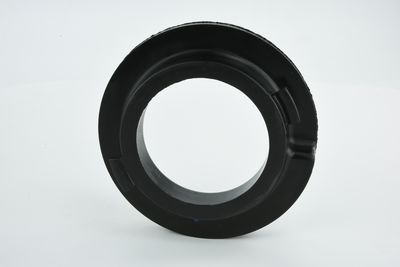 SAIBA ARC FEBEST VLSIV70R 28