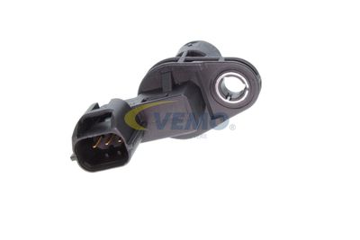 SENSOR NOCKENWELLENPOSITION VEMO V52720118 26