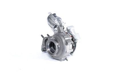 LADER AUFLADUNG BTS Turbo T915933 24