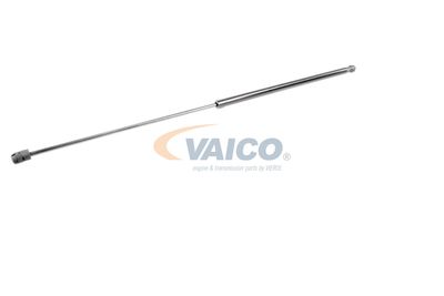 AMORTIZOR PORTBAGAJ VAICO V104699 33