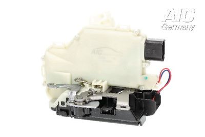 TüRSCHLOSS AIC 55349 70