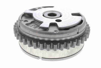 NOCKENWELLENVERSTELLER VAICO V401259 7