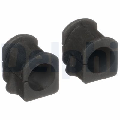 LAGERBUCHSE STABILISATOR