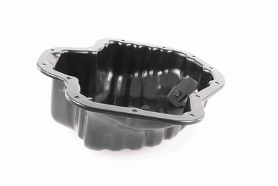 BAIE ULEI ACKOJA A700560 7