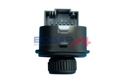 COMUTATOR REGLAJ OGLINDA BOGAP A7335108 3