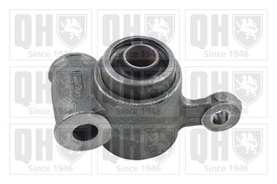 тампон, носач QUINTON HAZELL EMS8924