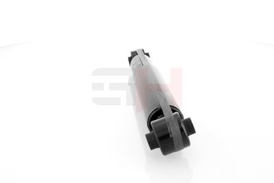 AMORTIZOR GH GH332293 46