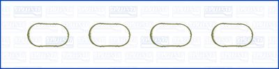 Комплект прокладок, впускной коллектор AJUSA 77022000 для RENAULT LOGAN/STEPWAY