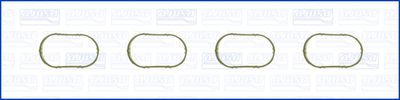 AJUSA 77022000 Прокладка впускного коллектора для RENAULT LOGAN/STEPWAY