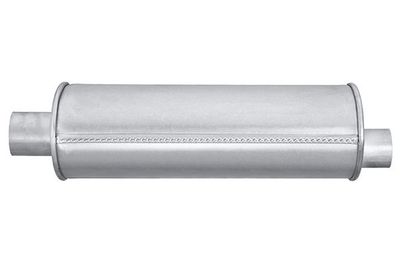 TOBA ESAPAMENT FINALA HELLA 8LD366036881 2