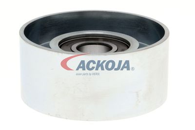 ROLA INTINZATOR CUREA TRANSMISIE ACKOJA A260248 51