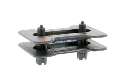 SUPORT TAMPON VAICO V102107 56