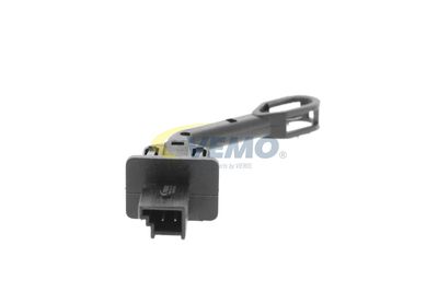 SENZOR TEMPERATURA INTERIOARA VEMO V20720104 40