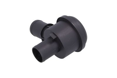 VENTIL AERISIRE CARTER