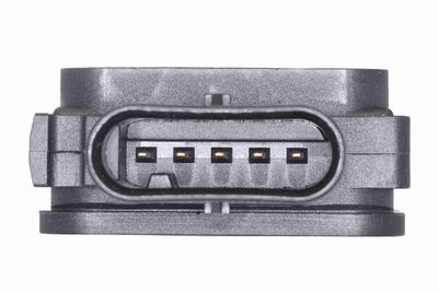 SENZOR NOX INJECTIE ADITIV VEMO V10720426 2