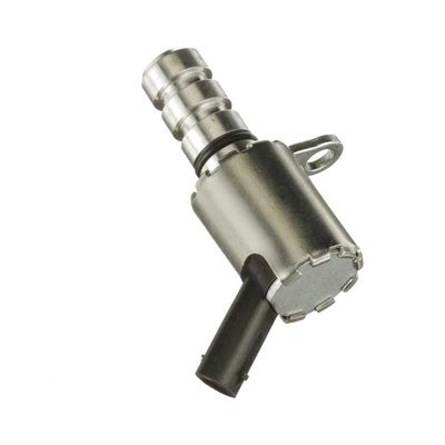 SUPAPA REGLARE PRESIUNE ULEI GATES VVS443 56