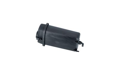 AUSGLEICHSBEHäLTER KüHLMITTEL NRF 454142 8