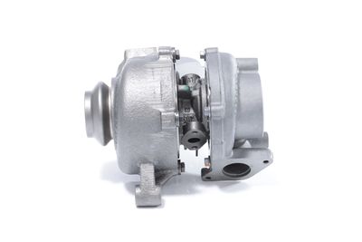 LADER AUFLADUNG BTS Turbo T914725BL 28