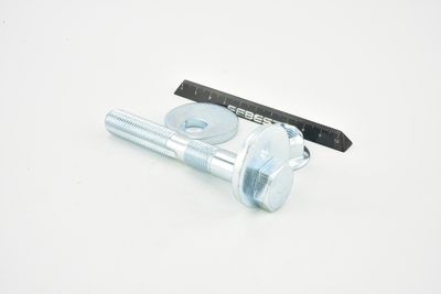 SURUB CORECTARE INCLINARE FEBEST 0129021KIT 32