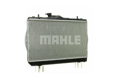 RADIATOR RACIRE MOTOR MAHLE CR1280000P 25