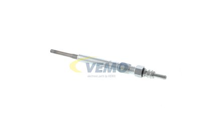 BUJIE INCANDESCENTA VEMO V99140035 39