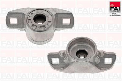 Ložisko pružné vzpěry FAI AutoParts SS11140
