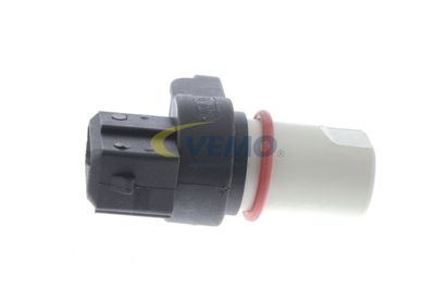SENSOR NOCKENWELLENPOSITION VEMO V52720159 59