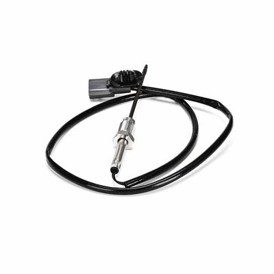 SENSOR ABGASTEMPERATUR DELPHI TS3037212B1 11