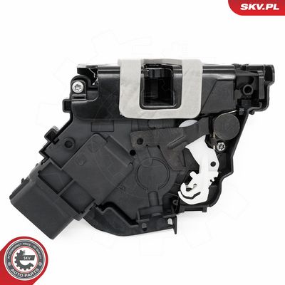 Zámek dveří ESEN SKV 60SKV382