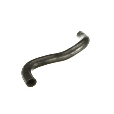 FURTUN RADIATOR GATES 052076 34