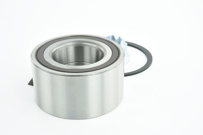 SET RULMENT ROATA FEBEST DAC51960050MKIT 18