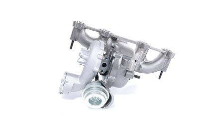 LADER AUFLADUNG BTS Turbo T912246BT 9