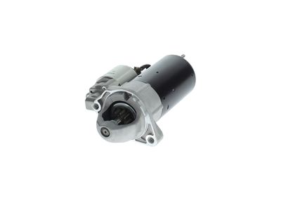 STARTER BOSCH 1986S00711 8