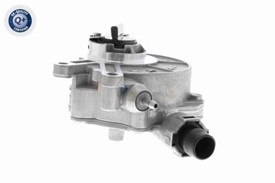 POMPA VACUUM SISTEM DE FRANARE VAICO V201601 7