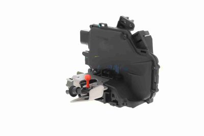 TüRSCHLOSS VEMO V10852245 7