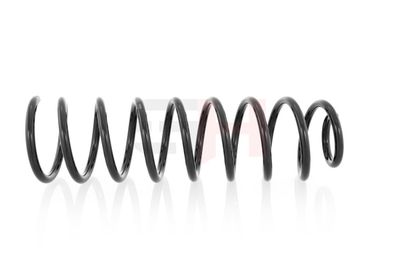 ARC SPIRAL GH GH224719 32