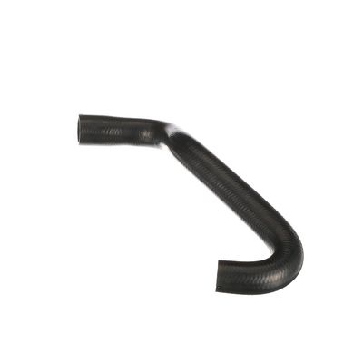 FURTUN RADIATOR GATES 055340 29