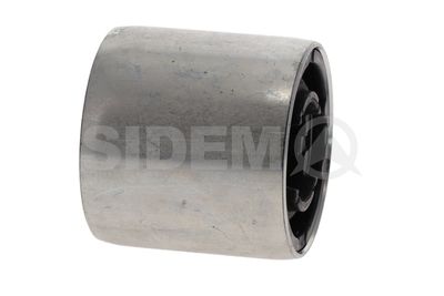 SUPORT TRAPEZ SIDEM 821638 22