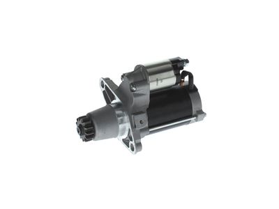 STARTER BOSCH 1986S00605 26