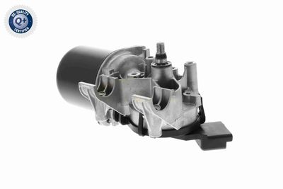 WISCHERMOTOR VEMO V22070008 8