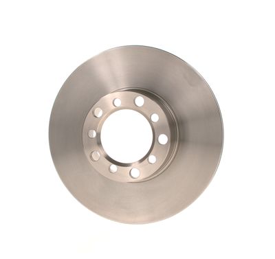 BREMSSCHEIBE BOSCH 0986478060 18