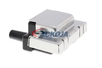 BOBINA DE INDUCTIE ACKOJA A26700002 17