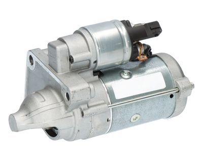 STARTER VALEO 458850 6