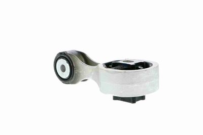 LAGERUNG MOTOR VAICO V401835 6