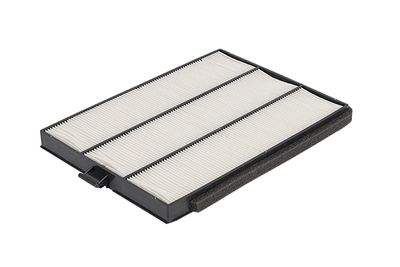 FILTER INNENRAUMLUFT CONTINENTAL 28000213182 16