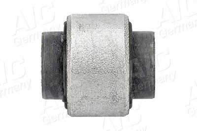 BRAT SUSPENSIE ROATA AIC 73462 2