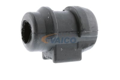 BUCSA BARA STABILIZATOARE VAICO V460334 19