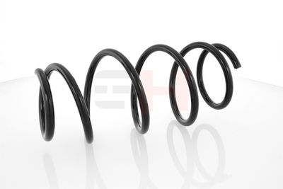 ARC SPIRAL GH GH203925 35