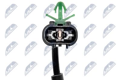 SENZOR TURATIE ROATA NTY HCAMS013 2